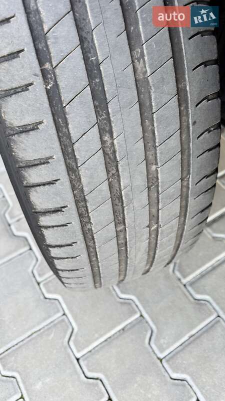 Позашляховик / Кросовер Kia Sorento 2013 в Тернополі фото 10 Позашляховик / Кросовер Kia Sorento 2013 в Тернополі