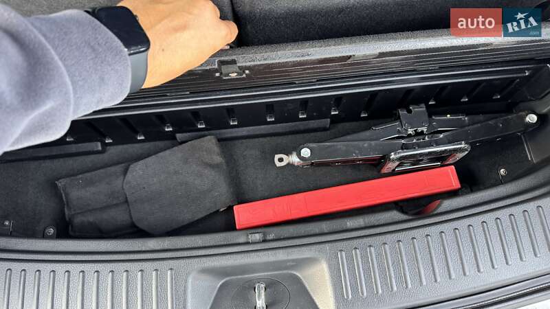 Позашляховик / Кросовер Kia Sorento 2013 в Тернополі фото 25 Позашляховик / Кросовер Kia Sorento 2013 в Тернополі