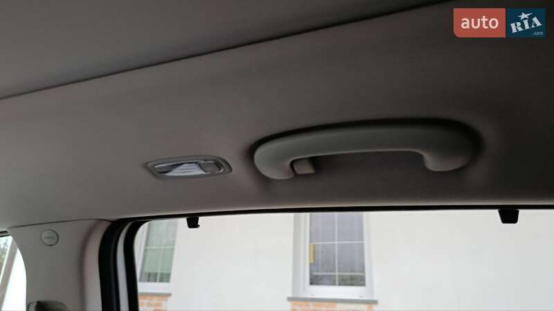 Внедорожник / Кроссовер Kia Sorento 2016 в Стрые фото 56 Внедорожник / Кроссовер Kia Sorento 2016 в Стрые