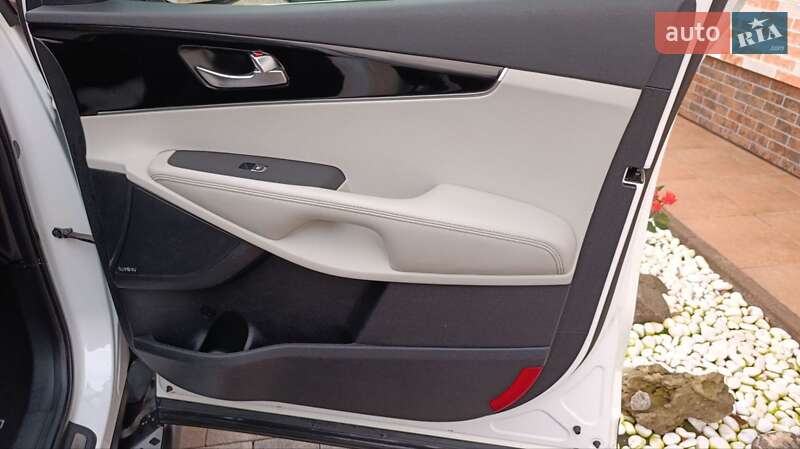 Внедорожник / Кроссовер Kia Sorento 2016 в Стрые фото 70 Внедорожник / Кроссовер Kia Sorento 2016 в Стрые