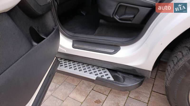 Внедорожник / Кроссовер Kia Sorento 2016 в Стрые фото 81 Внедорожник / Кроссовер Kia Sorento 2016 в Стрые