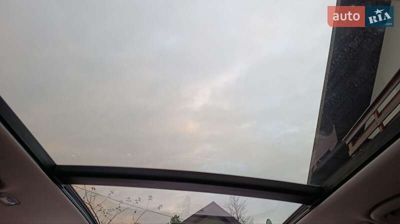 Внедорожник / Кроссовер Kia Sorento 2016 в Стрые фото 87 Внедорожник / Кроссовер Kia Sorento 2016 в Стрые