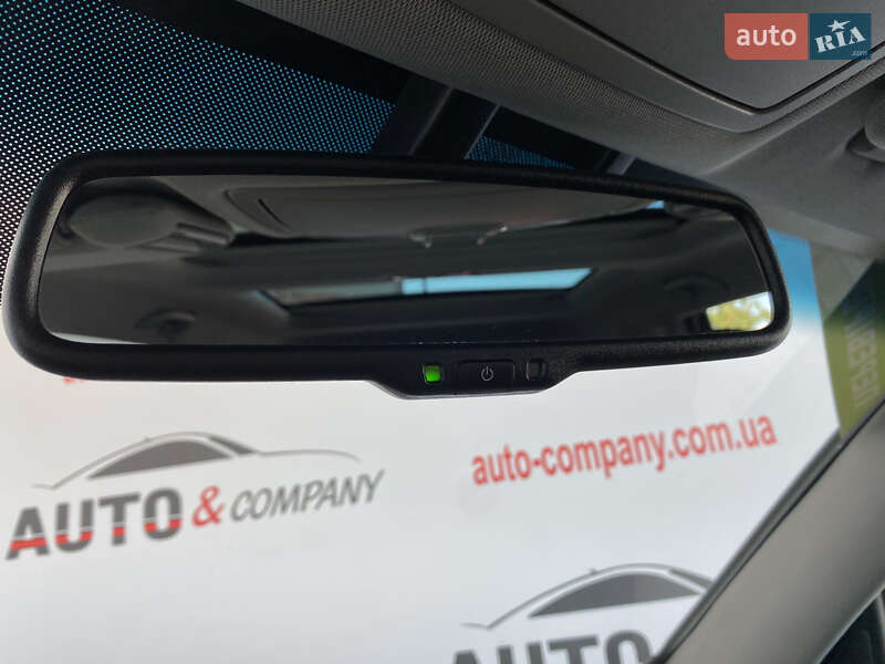 Внедорожник / Кроссовер Kia Sorento 2012 в Львове фото 33 Внедорожник / Кроссовер Kia Sorento 2012 в Львове