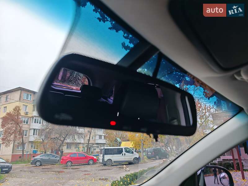 Внедорожник / Кроссовер Kia Sorento 2015 в Могилев-Подольске