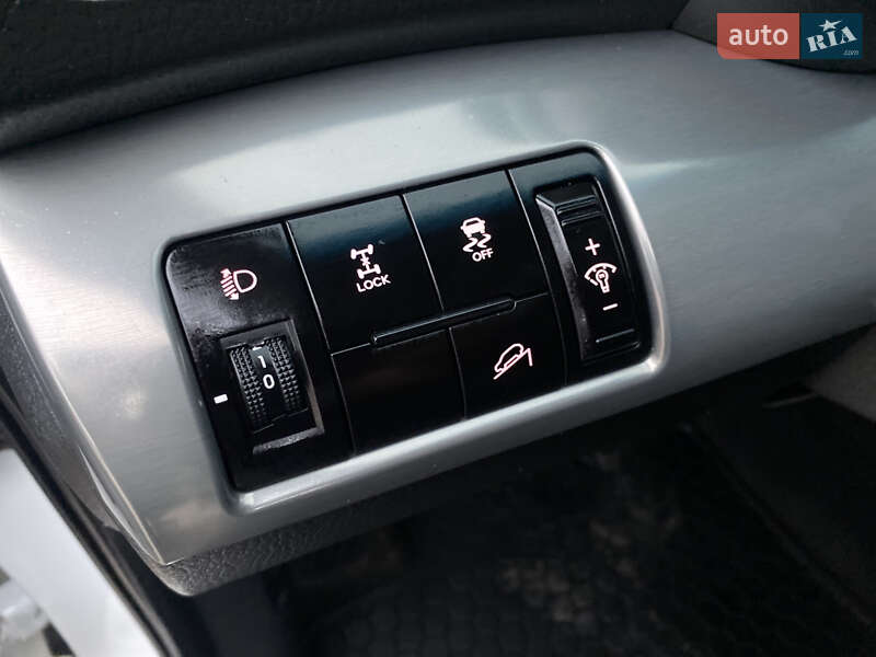 Позашляховик / Кросовер Kia Sorento 2011 в Хмельницькому фото 17 Позашляховик / Кросовер Kia Sorento 2011 в Хмельницькому
