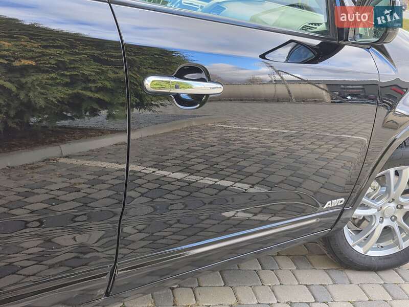 Внедорожник / Кроссовер Kia Sorento 2013 в Ивано-Франковске