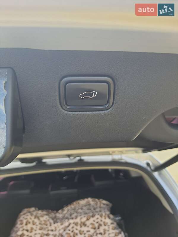 Позашляховик / Кросовер Kia Sorento 2015 в Ізмаїлі