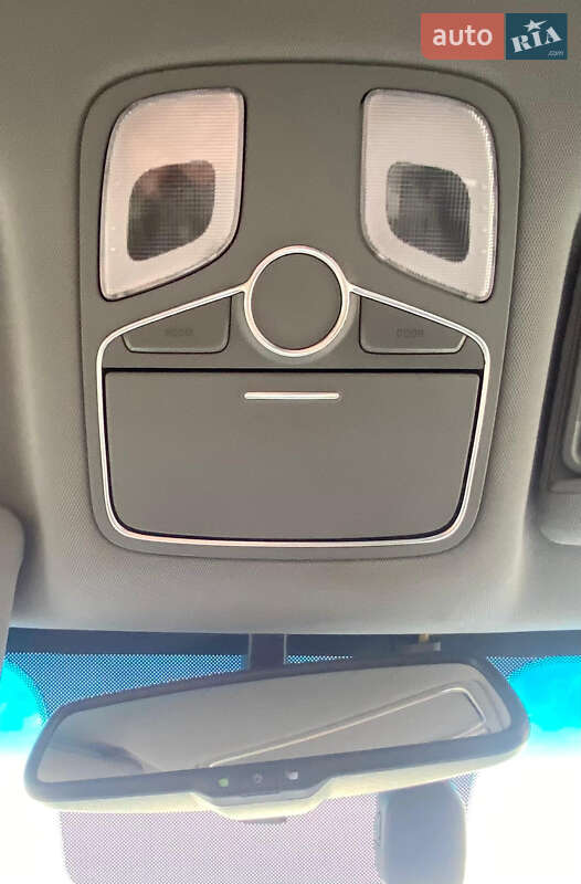 Позашляховик / Кросовер Kia Sorento 2013 в Рівному