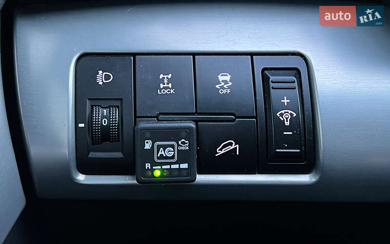 Внедорожник / Кроссовер Kia Sorento 2012 в Львове