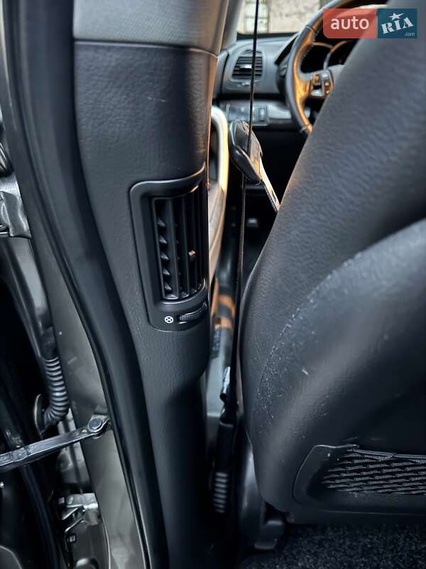 Позашляховик / Кросовер Kia Sorento 2012 в Луцьку фото 36 Позашляховик / Кросовер Kia Sorento 2012 в Луцьку