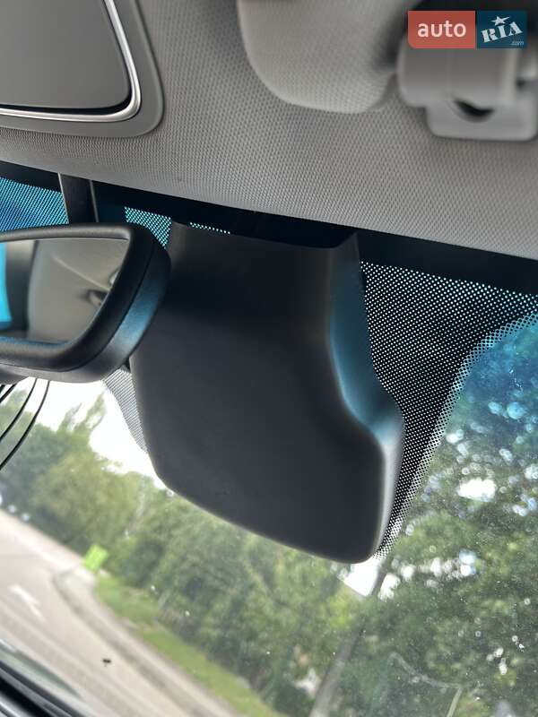 Позашляховик / Кросовер Kia Sorento 2014 в Луцьку