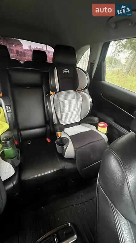 Kia Sorento 2018 VIN 5XYPG4A59KG472593 фото оголошення 34 з 79