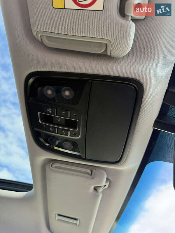 Внедорожник / Кроссовер Kia Sorento 2015 в Стрые