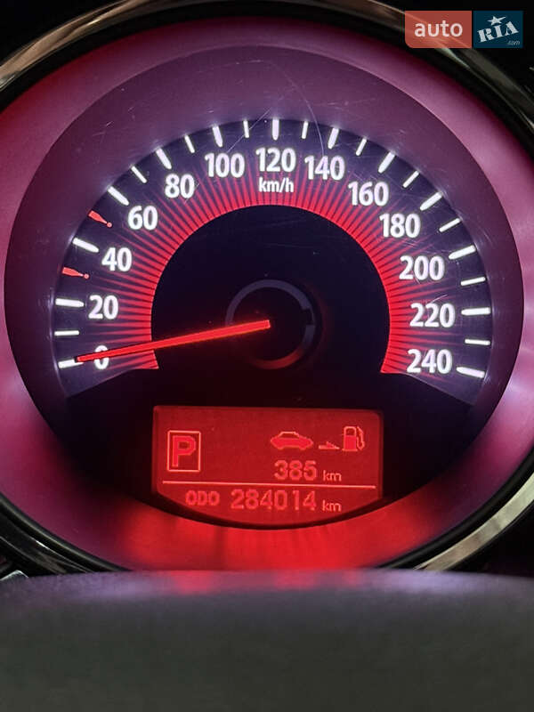 Внедорожник / Кроссовер Kia Sorento 2011 в Броварах фото 19 Внедорожник / Кроссовер Kia Sorento 2011 в Броварах