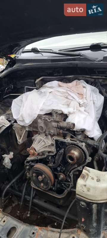 Внедорожник / Кроссовер Kia Sorento 2009 в Ирпене