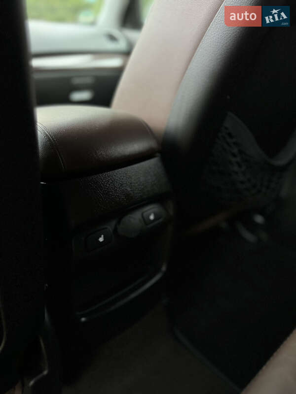 Позашляховик / Кросовер Kia Sorento 2014 в Рівному