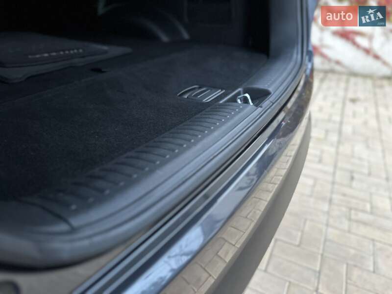 Позашляховик / Кросовер Kia Sorento 2017 в Одесі фото 73 Позашляховик / Кросовер Kia Sorento 2017 в Одесі