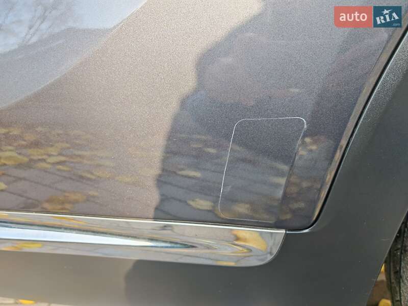 Позашляховик / Кросовер Kia Sorento 2016 в Могилів-Подільському фото 16 Позашляховик / Кросовер Kia Sorento 2016 в Могилів-Подільському