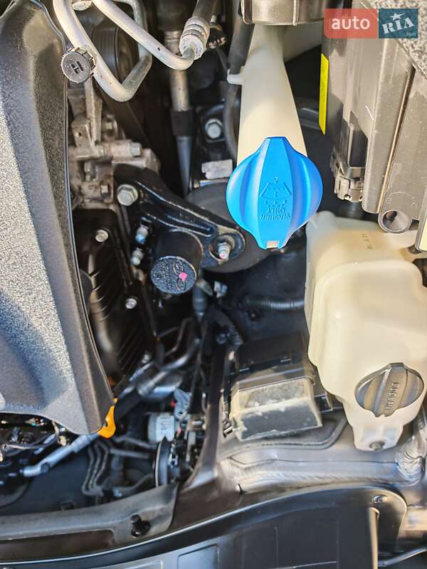 Позашляховик / Кросовер Kia Sorento 2016 в Могилів-Подільському фото 21 Позашляховик / Кросовер Kia Sorento 2016 в Могилів-Подільському