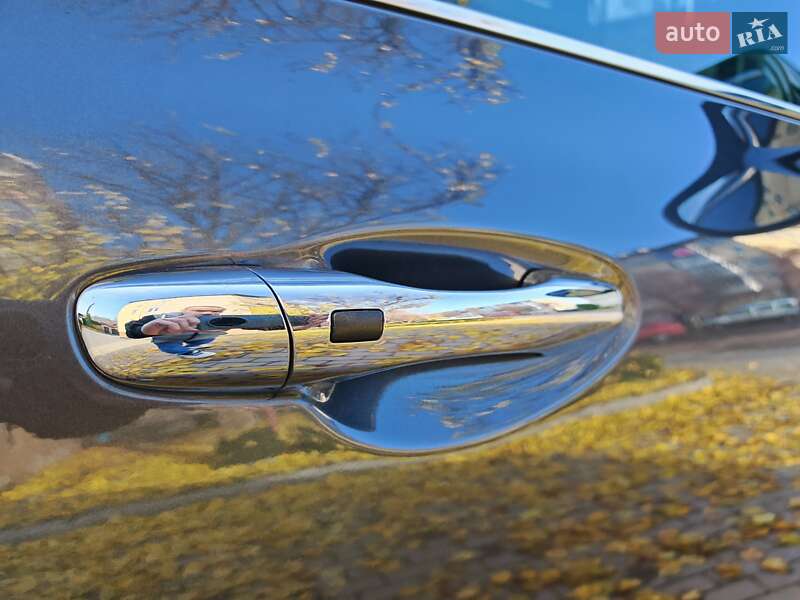 Позашляховик / Кросовер Kia Sorento 2016 в Могилів-Подільському фото 29 Позашляховик / Кросовер Kia Sorento 2016 в Могилів-Подільському