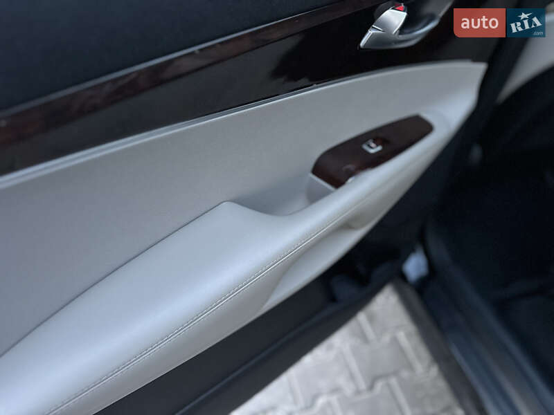 Внедорожник / Кроссовер Kia Sorento 2015 в Владимире фото 84 Внедорожник / Кроссовер Kia Sorento 2015 в Владимире