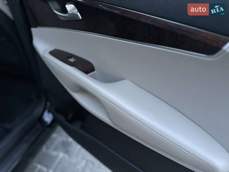 Внедорожник / Кроссовер Kia Sorento 2015 в Владимире фото 89 Внедорожник / Кроссовер Kia Sorento 2015 в Владимире