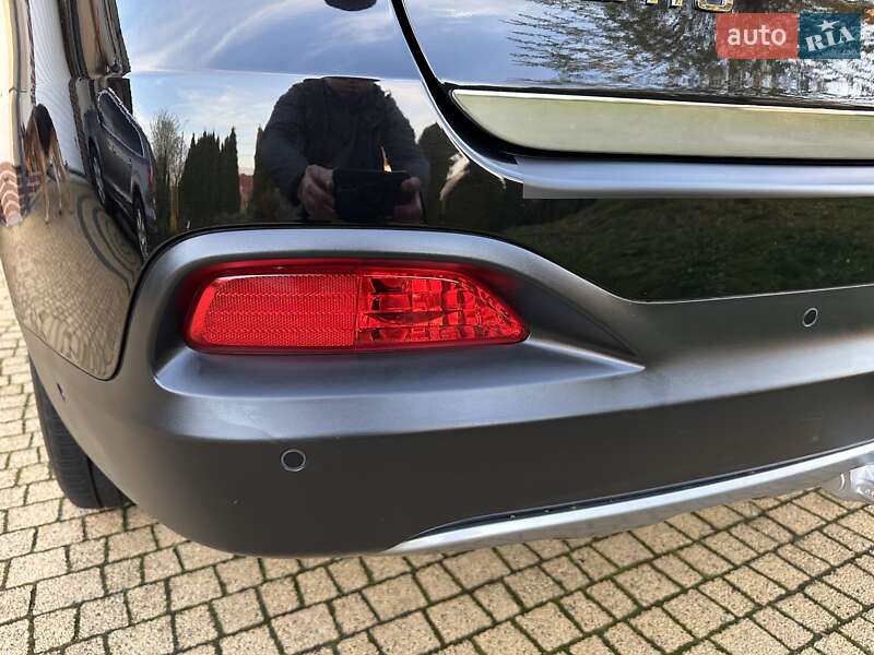 Внедорожник / Кроссовер Kia Sorento 2015 в Хмельницком