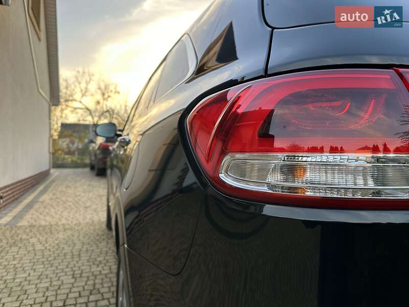 Внедорожник / Кроссовер Kia Sorento 2015 в Хмельницком