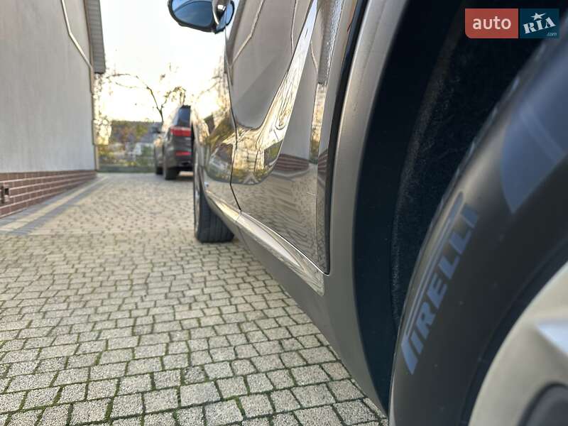 Внедорожник / Кроссовер Kia Sorento 2015 в Хмельницком