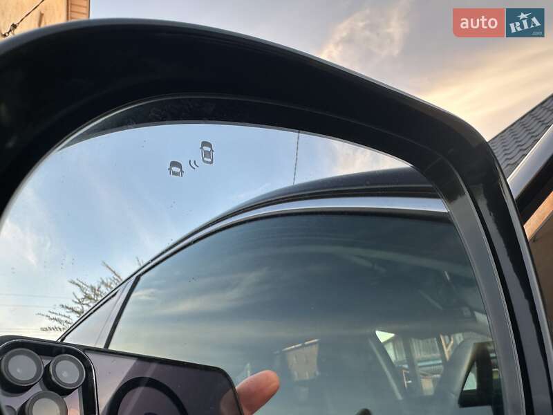 Внедорожник / Кроссовер Kia Sorento 2015 в Хмельницком