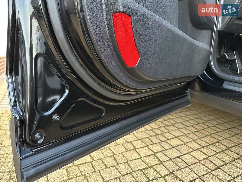 Внедорожник / Кроссовер Kia Sorento 2015 в Хмельницком