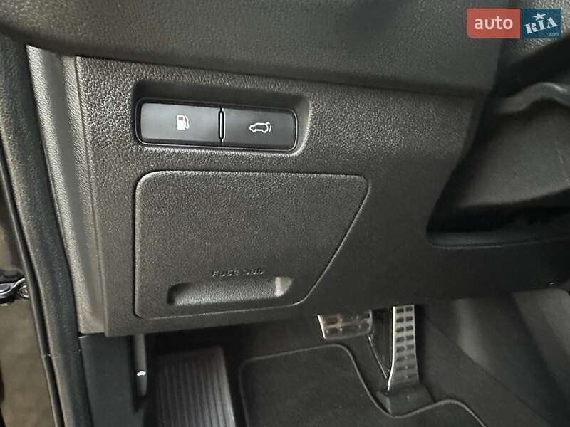 Внедорожник / Кроссовер Kia Sorento 2015 в Хмельницком