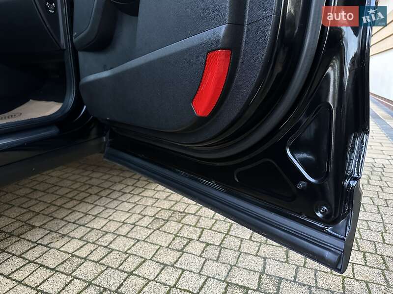 Внедорожник / Кроссовер Kia Sorento 2015 в Хмельницком