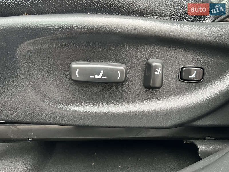 Внедорожник / Кроссовер Kia Sorento 2012 в Виннице фото 33 Внедорожник / Кроссовер Kia Sorento 2012 в Виннице