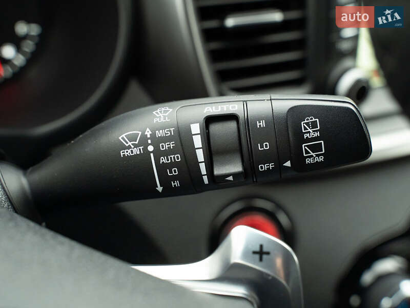 Внедорожник / Кроссовер Kia Sorento 2015 в Одессе