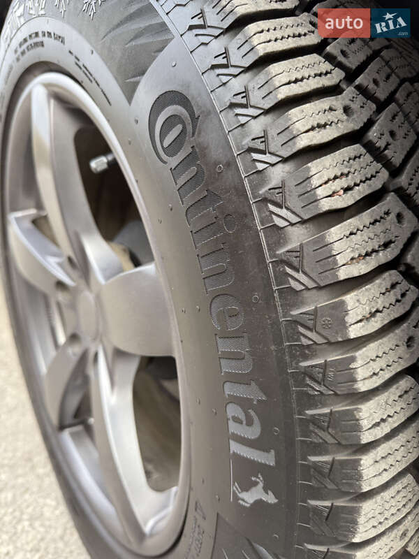 Позашляховик / Кросовер Kia Sorento 2010 в Кременці фото 37 Позашляховик / Кросовер Kia Sorento 2010 в Кременці