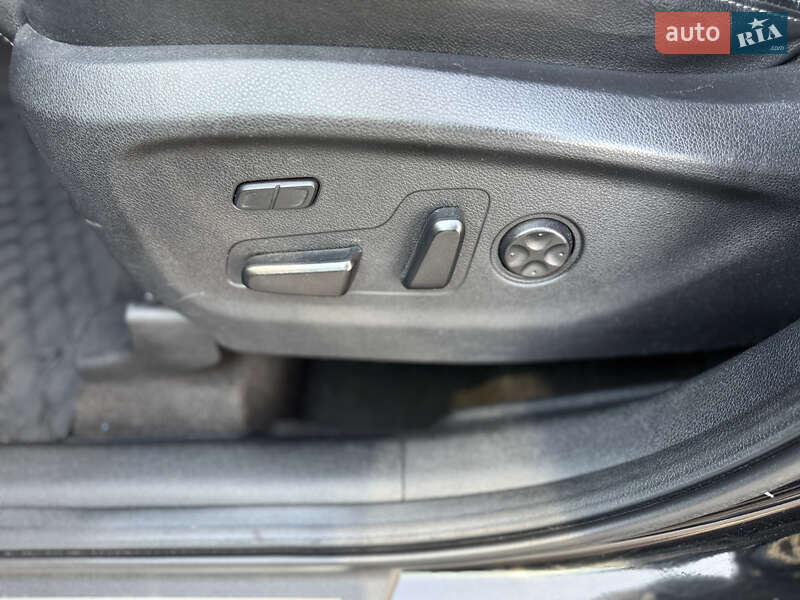 Внедорожник / Кроссовер Kia Sorento 2015 в Ивано-Франковске фото 63 Внедорожник / Кроссовер Kia Sorento 2015 в Ивано-Франковске