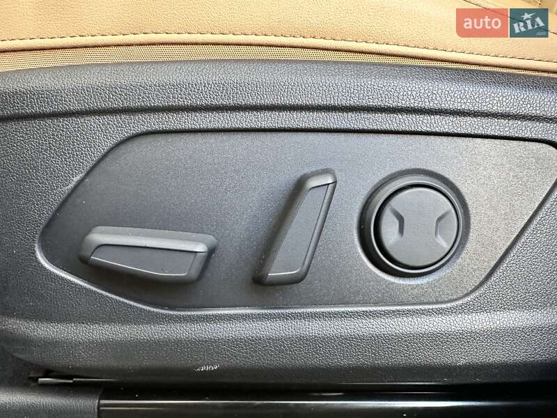 Внедорожник / Кроссовер Kia Sorento 2021 в Киеве фото 32 Внедорожник / Кроссовер Kia Sorento 2021 в Киеве