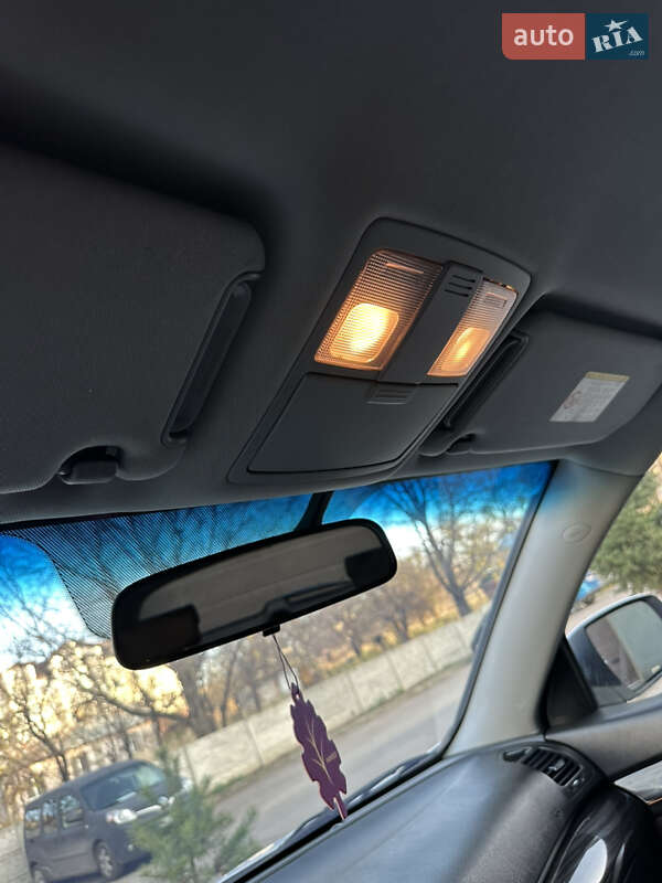 Позашляховик / Кросовер Kia Sorento 2011 в Рівному фото 22 Позашляховик / Кросовер Kia Sorento 2011 в Рівному