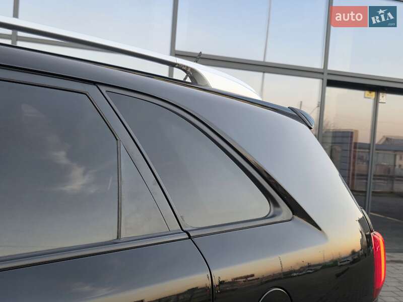 Внедорожник / Кроссовер Kia Sorento 2013 в Ивано-Франковске