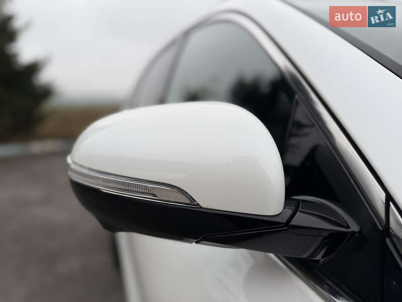 Внедорожник / Кроссовер Kia Sorento 2015 в Радивилове фото 20 Внедорожник / Кроссовер Kia Sorento 2015 в Радивилове