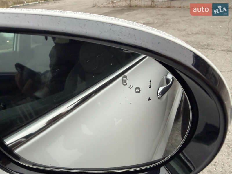 Внедорожник / Кроссовер Kia Sorento 2015 в Радивилове фото 39 Внедорожник / Кроссовер Kia Sorento 2015 в Радивилове