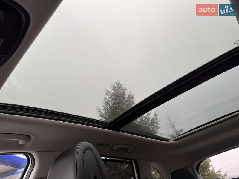 Внедорожник / Кроссовер Kia Sorento 2015 в Радивилове фото 60 Внедорожник / Кроссовер Kia Sorento 2015 в Радивилове