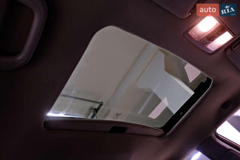 Внедорожник / Кроссовер Kia Sorento 2012 в Одессе фото 53 Внедорожник / Кроссовер Kia Sorento 2012 в Одессе