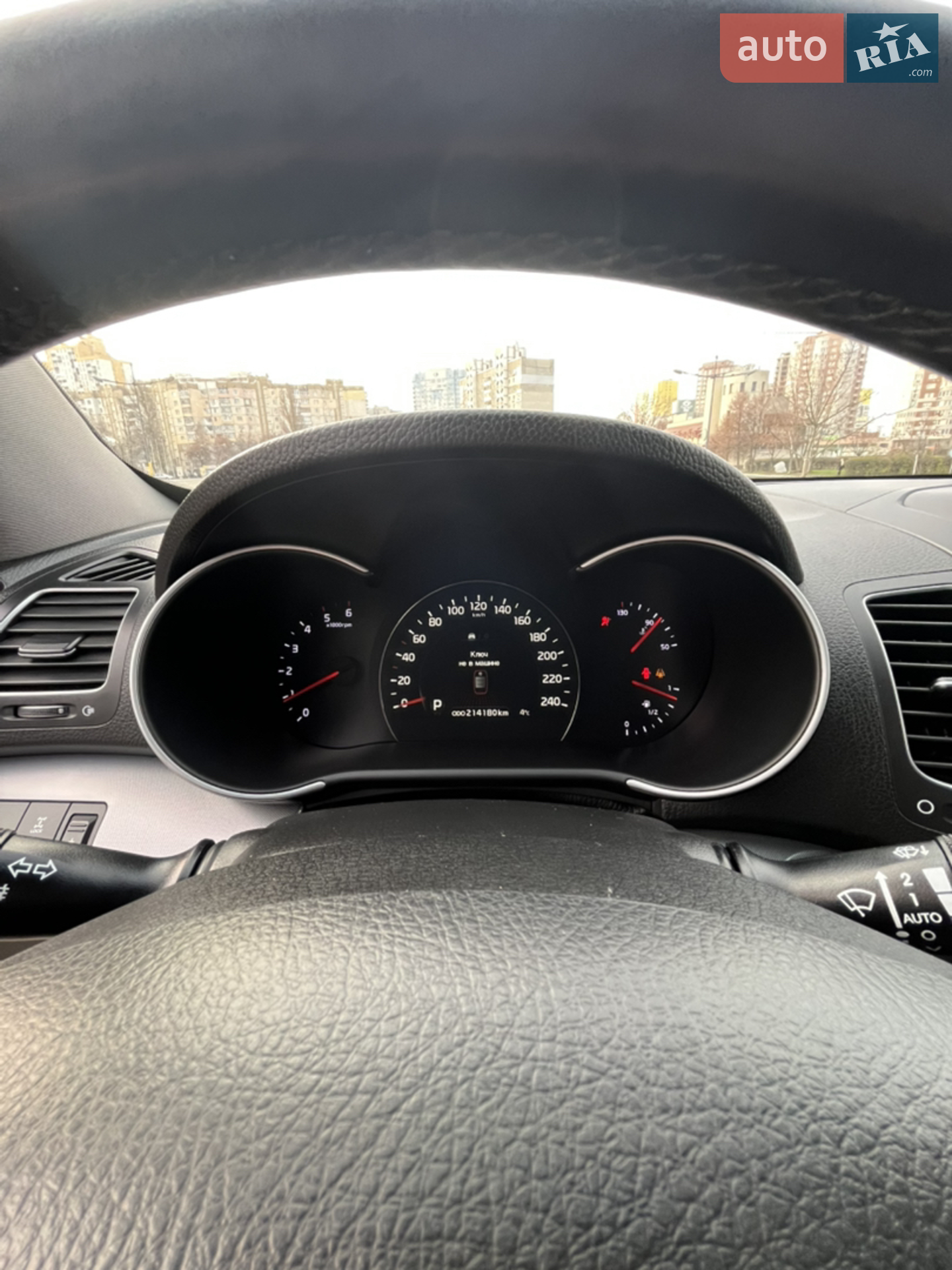 2013 Kia Sorento - мініатюра 23