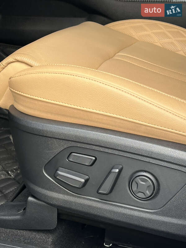 Внедорожник / Кроссовер Kia Sorento 2022 в Киеве