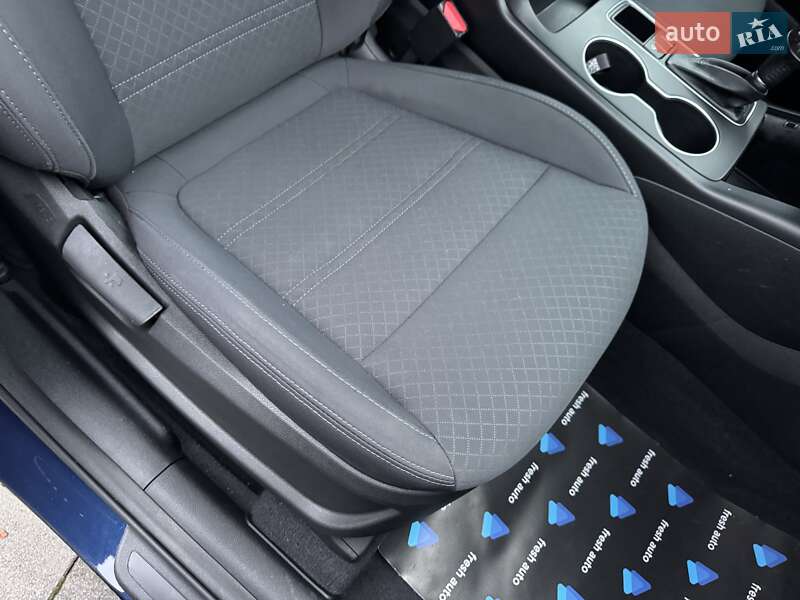 Позашляховик / Кросовер Kia Sorento 2017 в Рівному фото 33 Позашляховик / Кросовер Kia Sorento 2017 в Рівному