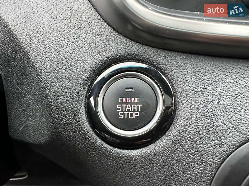 Внедорожник / Кроссовер Kia Sorento 2016 в Дубно