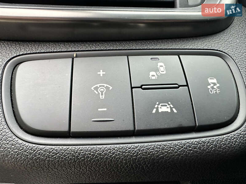 Внедорожник / Кроссовер Kia Sorento 2016 в Дубно