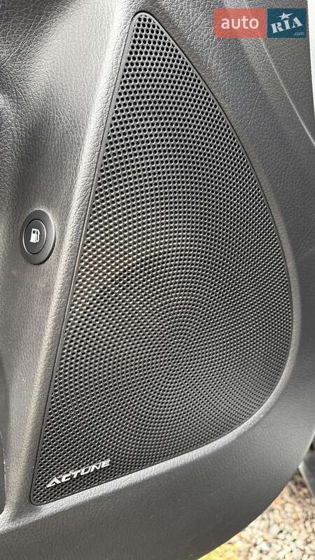 Внедорожник / Кроссовер Kia Sorento 2013 в Бершади фото 18 Внедорожник / Кроссовер Kia Sorento 2013 в Бершади